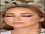 آموزش استفاده از محصولات آرایش صورت