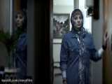 آهنگ شهاب مظفری پخش شده در قسمت چهارم سریال دل