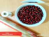 طرح مناسب برای شب یلدا
