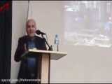 دکتر حسن عباسی : جواب دندان شکن به حواداران روحانی !!