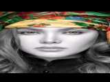 اصلاح عکس با تکنیک‌های نقاشی