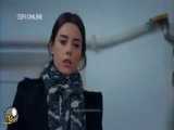 دانلود قسمت 45 سریال هسل دوبله فارسی