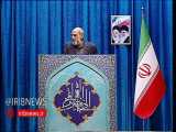 صحبت های حسین شریعتمداری درباره « ریچارد نفیو » طراح تحریم های ایران