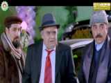 فیلم ایرانی در مراسم عروسی