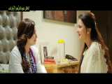 سکانس سانسور شده مهم عشق بازی پسر ایرانی با دختر هندی در فیلم سلام بمبئی HD