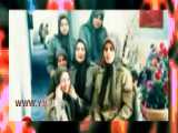 پشت پرده رابطه کثیف مسعودرجوی و زنان عضو سازمان مجاهدین