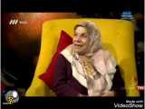 نام بردن از دلکش خواننده زن قبل ازانقلاب درپخش زنده