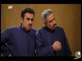 سرگرمی در حاشیه 2 - قسمت 10