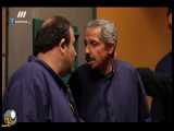 سریال در حاشیه 2 - فصل 11