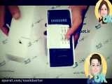بررسی و نقد گوشی Galaxy A70