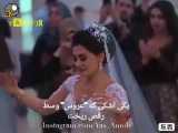 سلام به دو اشک سلامتی