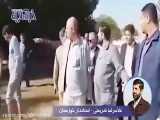 واکنش استاندار خوزستان به ویدئوی جنجالی