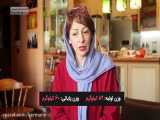 خانم شیوا حقیقی رکورددار کاهش وزن دکتر کرمانی