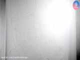 نقاشی چهره مرتضی احمدی - پیش نمایش جلسه شانزدهم دوره هایپررئال سیاه قلم