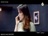 دانلود فیلم هندی هدف دوبله فارسی | کامل