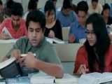 فیلم هندی کمدی عشقی خانوادگی مهیج Stupids احمق ها با زیرنویس فارسی چسبیده HD