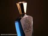 ساخت تیزر عطر برای شرکت بیانکو
