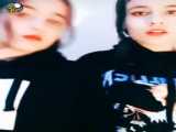 چالش تازه