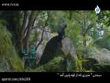فیلم اکشن جنگی   مبارزی که از کوه پایین آمد   دوبله فارسی