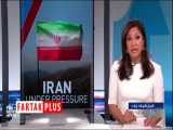 واکنش جالب رسانه‌های جهان به رزمایش مشترک ایران، روسیه و چین 