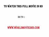 Watch Frozen II) Online Full Movies Streaming HD