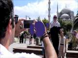 خدمات جستجوی املاک و مستغلات اختیاری برای شهروندی ترکیه