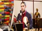از پیدا کردن چاقو تا شیک شدن! | کلاه‌خود - قسمت ۷