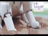 گربه‌ای که با توجه به رفتار آن، صاحبش تغییر می‌کند