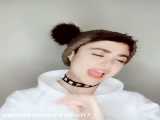 این عنوان رو فکر کنم ایرانیا خوششون بیاد؛)