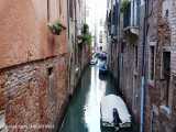 راهنمای گردشگری در شهر ونیز ایتالیا - Venice - سلین سیر - 01
