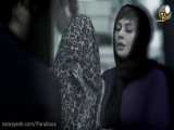 سریال دل قسمت 5 - لینک دانلود در توضیحات