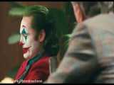 فیلم جوکر - دوبله فارسی | Joker 2019