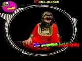 آهنگ شاد محلی  زهرا 