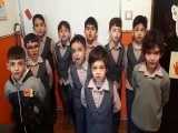 منتشر کننده برتر2