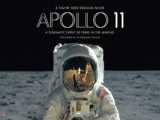 فیلم سینمایی آپولو Apollo 2019 دوبله فارسی