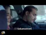 سکانس های دیدنی فیلم
