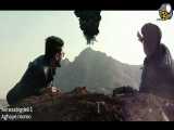 فیلم کوتاه طنز قم