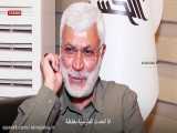حرف های شهید المهندس درباره امام خمینی و رهبر معظم انقلاب