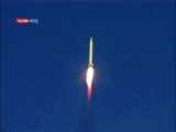 موشک شهاب-3 | گزینه ایران برای حمله احتمالی به عربستان و اسرائیل