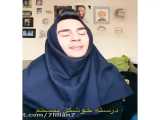 دابسمش خنده دار از ایران :))