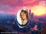 دانلود موزیک عربی