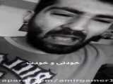 ۷ میلیارد انسان، ۴ تازه تولدوٓات ۴ چهره؟