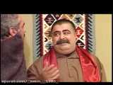 شب های شهرستان (قسمت 32)