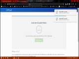 آموزش به کار گیری و استفاده از سایت expresscrypto.io