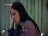 سریال غنچه های زخمی قسمت 12 .دوبله فارسی  و سانسور شده