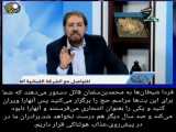 پیش بینی های عجیب ابو علی شیبانی در مورد نابودی کعبه