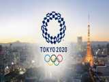 خلاصه والیبال استرالیا 3 - کره جنوبی 2 | انتخابی المپیک 2020