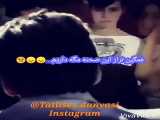 ازدواج ابراهیمکاذب