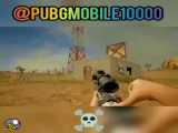 pubg mobile  mobile game