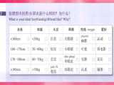 سطح 4 آزمون HSK - درس 1